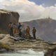 Illustration for article titled Seven Magnificent Cowboys